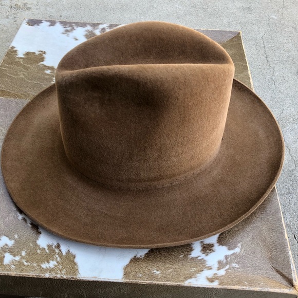 Stetson - Picture 3 of 8